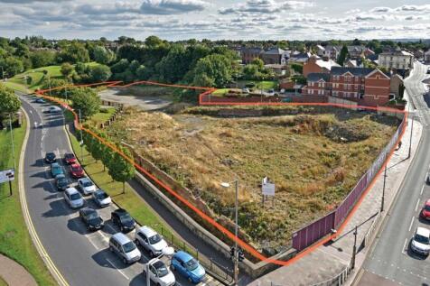 WREXHAM_COVER_PIC.jpg