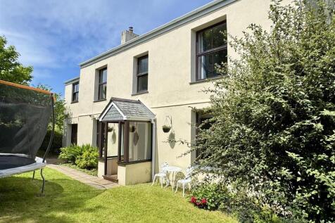 Property Image 60