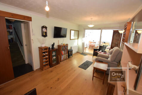 LOUNGE | PICTURE 1