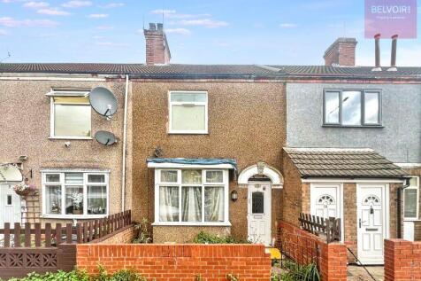 Click to visit Rightmove listing