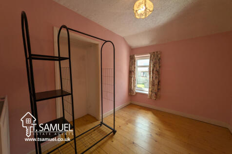 PXL_20250710_121522506