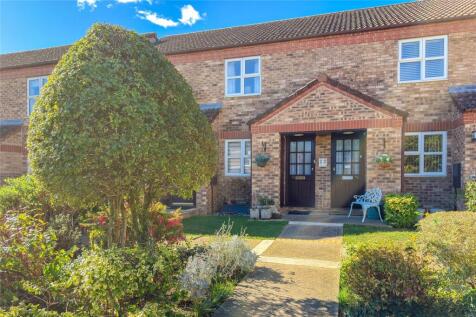 Property video thumbnail