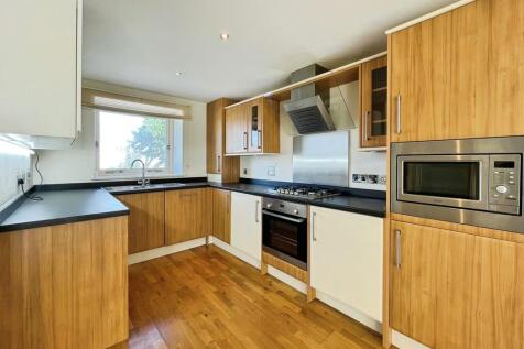 Sherborne Road, Yeovil photo 3