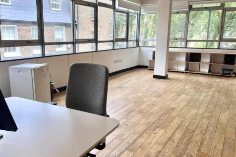 North studio pic 2.jpg