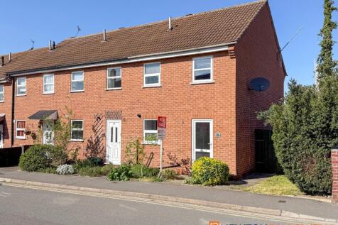 Click to visit Rightmove listing