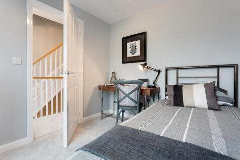 winchcombe_19 bedroom