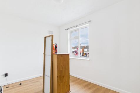 Flat 1, 874 Osmaston Road photo 5