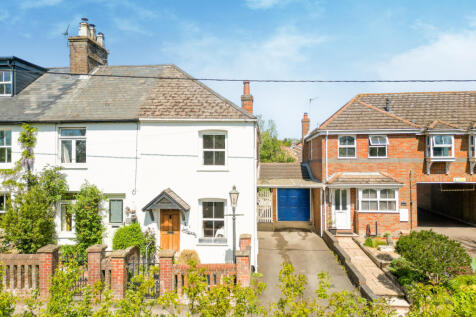 Akeman Residential