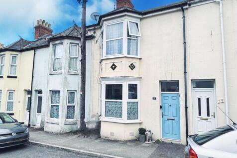 Front 1
