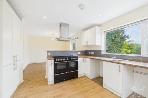 CAM01995G0-PR0378-STILL007