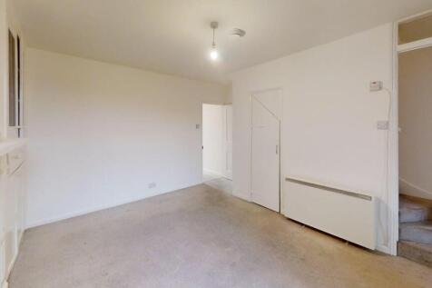 13-Jubilee-Terrace-Bedroom 6.jpg