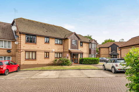Property Image 19