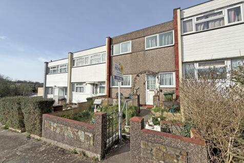 Langley Crescent 36 - New Front.jpg