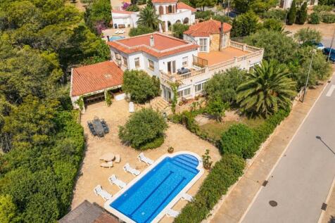 Property Image 61