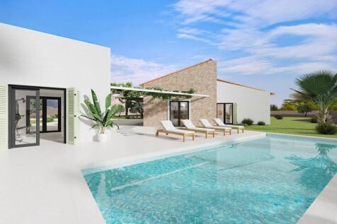 SON-MULET-FACHADA-2-