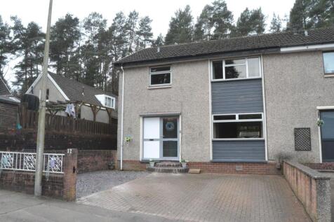 Falkirk, FK1 - property photo