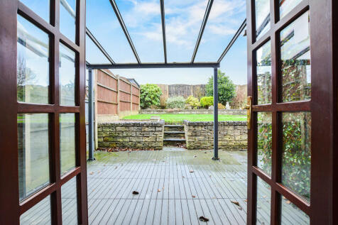 Property Image 41