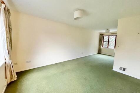 The Rowans, Milton, Cambridge, CB24 photo 4