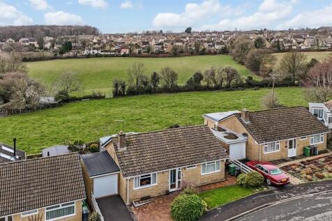 Stroud, GL6 - property photo