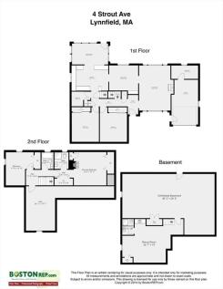 Property Image 41