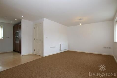 Onyx Crescent, Thurmaston, LE4 9AE photo 5