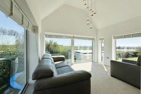 6b063ef1-image_picker_272B6062-277F-4EA4-841F-E3E3