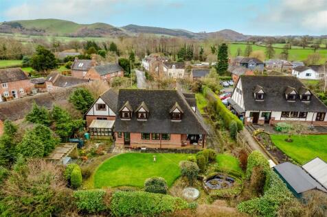 DJI_0299.jpg
