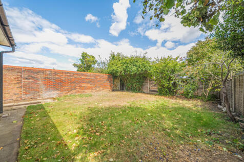 1334045-18-689246...