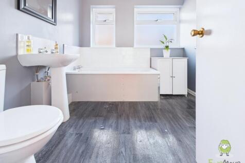 CAM01543G0-PR0168-STILL002