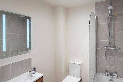 24 Stanton Close Desborough-6.jpg