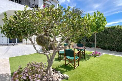 Property Image 59