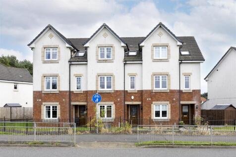 01-23_KNOCKMILLY_PLACE_MOODIESBURN_001.jpg