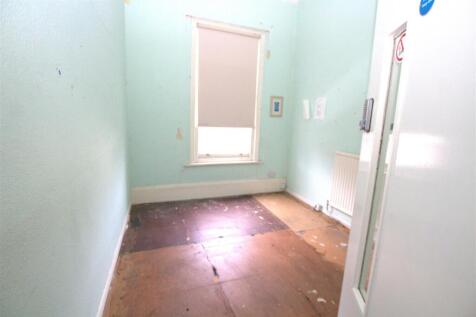 Commercial Property for sale Image 12