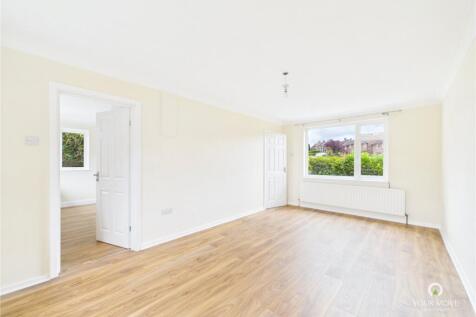 Living Room Pic 1