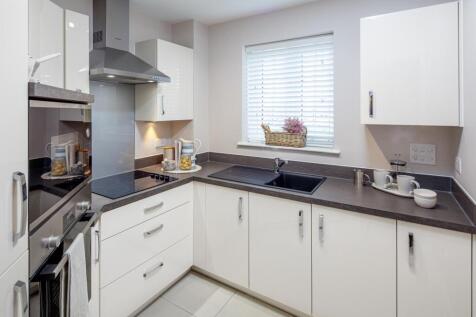 the apartments at royal gardens retirement properties for sale rent