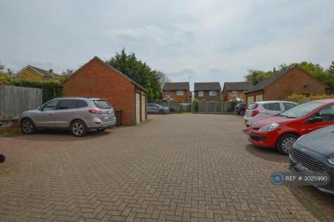 Car Park