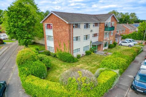 Ewemove Taunton - Deane Drive (3)