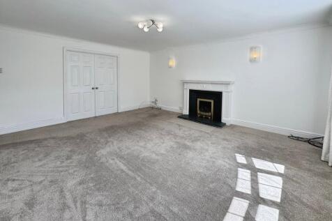Leahurst Road, West Bridgford, NG2 photo 4