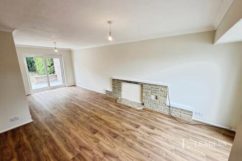 St. Gilberts Road, Bourne, Lincolnshire, PE10 photo 3