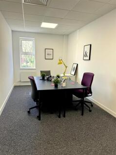 Image - 2025-04-02T144615.079.jpg