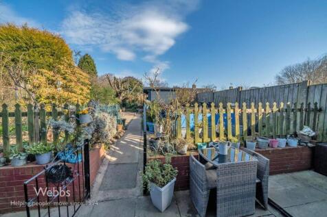 Webbs (48 of 57).jpg