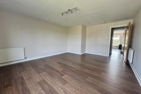 20, Caledonia Street, Clydebank photo 4