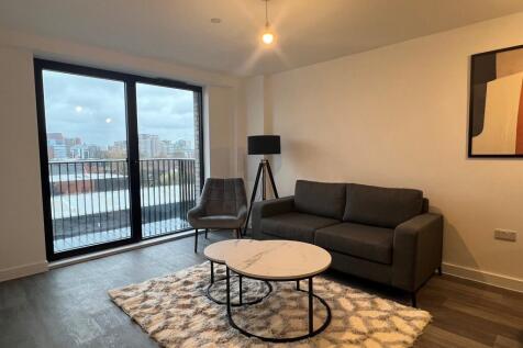431 living room