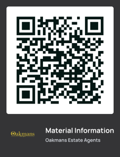 Material Information ¿ scan to view