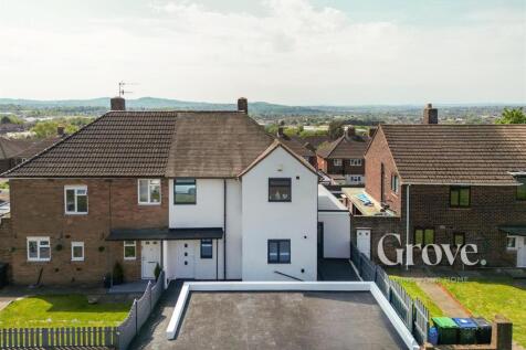 Brickhouse Road Rowley Regis 2.jpg