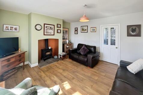 33f16e95-WhatsApp...