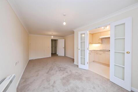 Property Image 36