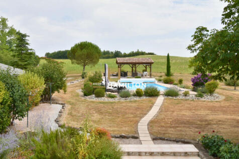 Property Image 18