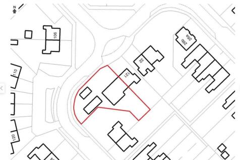 Area Plot