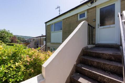 14 Spring Lane, Bath BA1 6NY-4.jpg